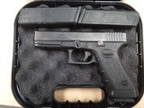 GLOCK Glock 22 Gen 3 LE trade .40 S&W - 2 of 3