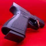 GLOCK G19 - 4 of 6