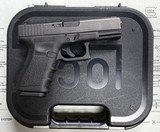 GLOCK G19 - 5 of 6