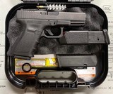 GLOCK G19 - 6 of 6