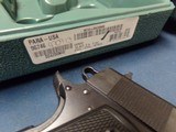 PARA USA 1911 Expert - 2 of 7