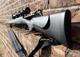 REMINGTON 700 - 4 of 5