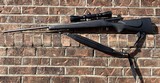 REMINGTON 700 - 2 of 5