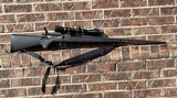 REMINGTON 700 - 1 of 5