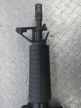 PALMETTO STATE ARMORY PA-15 - 5 of 5