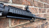 BUSHMASTER QPC - 5 of 5