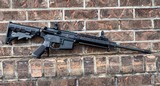 BUSHMASTER QPC - 2 of 5