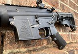 BUSHMASTER QPC - 4 of 5