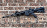 BUSHMASTER QPC - 1 of 5