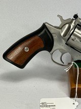 RUGER SUPER REDHAWK - 2 of 2