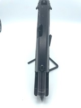 BERETTA Beretta Px4 Storm Sub Compact - 5 of 7