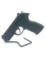 BERETTA Beretta Px4 Storm Sub Compact - 1 of 7