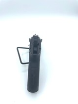 BERETTA Beretta Px4 Storm Sub Compact - 3 of 7