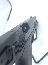 BERETTA Beretta Px4 Storm Sub Compact - 6 of 7