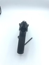 BERETTA Beretta Px4 Storm Sub Compact - 7 of 7