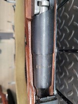 IZHEVSK M38 - 6 of 6