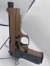 GIRSAN REGARD MC - 7 of 7