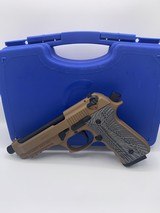 GIRSAN REGARD MC - 1 of 7