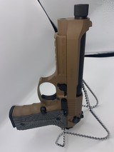 GIRSAN REGARD MC - 6 of 7