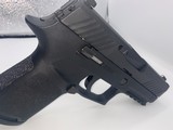 SIG SAUER P320 - 3 of 7