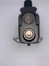 SIG SAUER P320 - 5 of 7