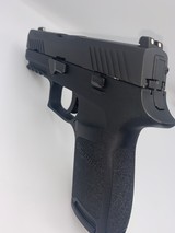 SIG SAUER P320 - 2 of 7