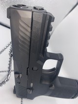 SIG SAUER P320 - 7 of 7