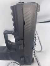 SIG SAUER P320 - 6 of 7