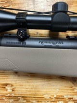 REMINGTON 783 SCOPED - 3 of 3