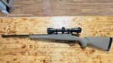 REMINGTON 783 SCOPED - 2 of 3