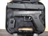 GLOCK Glock 22 Gen 3 LE trade - 2 of 3