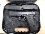 GLOCK Glock 22 Gen 3 LE trade - 2 of 3