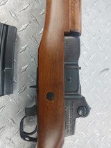 RUGER Mini 14 - 2 of 4