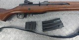 RUGER Mini 14 - 4 of 4