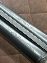 LAURONA Eibar - 3 of 7