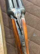 LAURONA Eibar - 7 of 7