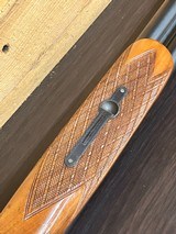 LAURONA Eibar - 4 of 7