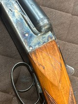 LAURONA Eibar - 2 of 7