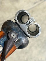 LAURONA Eibar - 6 of 7