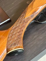 LAURONA Eibar - 5 of 7