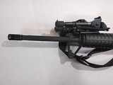 BUSHMASTER Model: XM15-E2S - 4 of 4