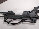BUSHMASTER Model: XM15-E2S - 3 of 4