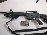 BUSHMASTER Model: XM15-E2S - 1 of 4