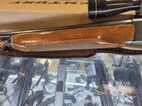 REMINGTON MODEL FOUR .30-06 SPRG - 6 of 7