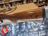 REMINGTON 870 MAGNUM WINGMASTER - 5 of 7