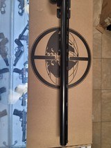 REMINGTON 870 MAGNUM WINGMASTER - 2 of 7