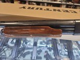 REMINGTON 870 MAGNUM WINGMASTER - 7 of 7