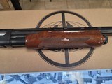 REMINGTON 870 MAGNUM WINGMASTER - 4 of 7