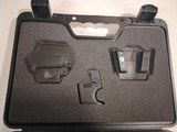 SPRINGFIELD ARMORY XD-9 9MM LUGER (9X19 PARA) - 3 of 3