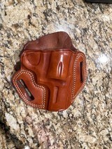 SMITH & WESSON 242 AIR LITE - 5 of 5